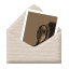 ₢킹